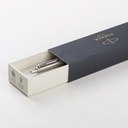Parker Jotter Original Recycled