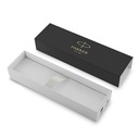 Parker Jotter Original Recycled