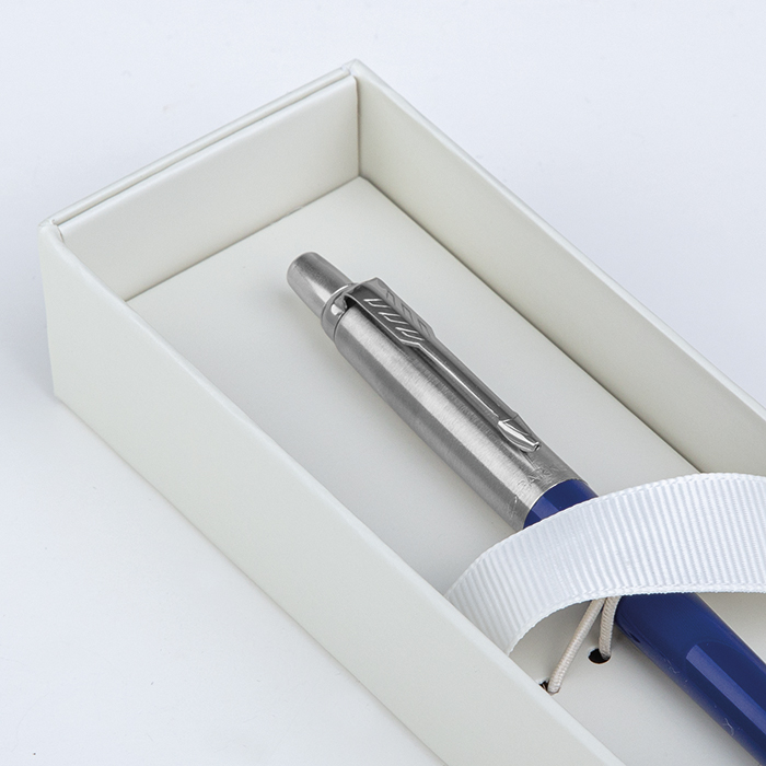 Parker Jotter Original Recycled