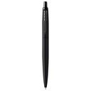 Parker Jotter XL Monochrome