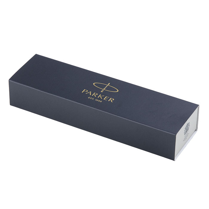 Parker Jotter XL Monochrome