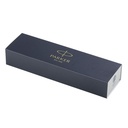Parker Jotter XL Monochrome
