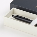 Parker Jotter XL Monochrome