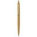 Parker Jotter XL Monochrome