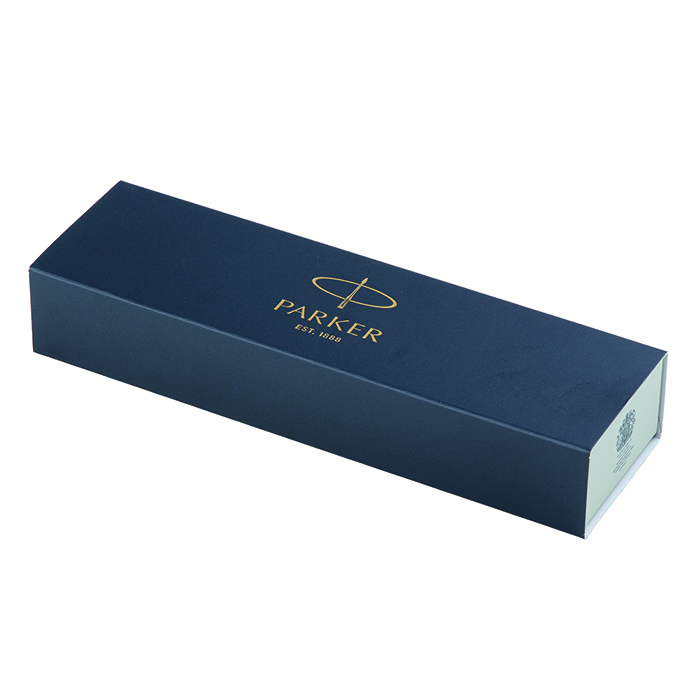 Parker Jotter XL Monochrome
