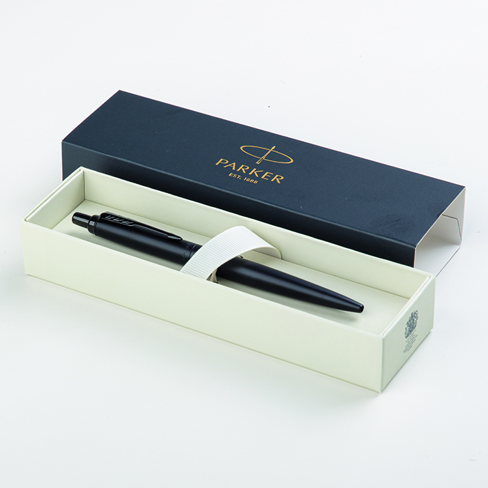 Parker Jotter XL Monochrome