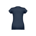 THC ATHENS WOMEN. T-shirt da donna