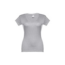 THC ATHENS WOMEN. T-shirt da donna