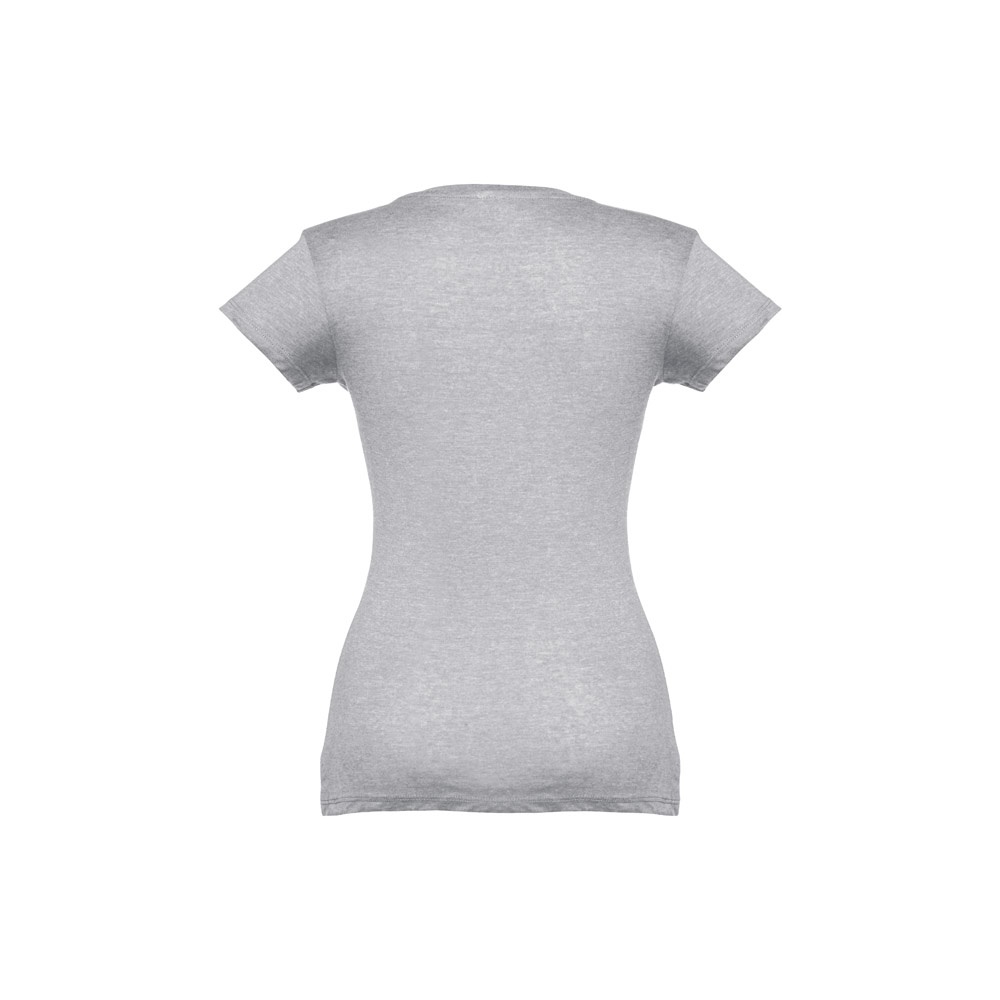 THC ATHENS WOMEN. T-shirt da donna