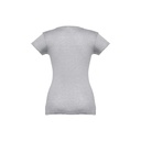 THC ATHENS WOMEN. T-shirt da donna
