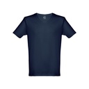 THC ATHENS. T-shirt da uomo
