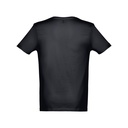 THC ATHENS. T-shirt da uomo