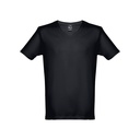 THC ATHENS. T-shirt da uomo