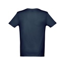 THC ATHENS. T-shirt da uomo