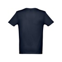 THC ATHENS. T-shirt da uomo