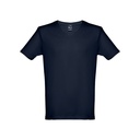 THC ATHENS. T-shirt da uomo