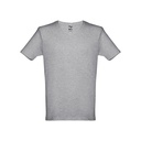 THC ATHENS. T-shirt da uomo