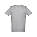 THC ATHENS. T-shirt da uomo