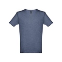 THC ATHENS. T-shirt da uomo