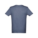THC ATHENS. T-shirt da uomo