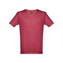 THC ATHENS. T-shirt da uomo
