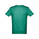 THC ATHENS. T-shirt da uomo