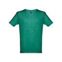 THC ATHENS. T-shirt da uomo