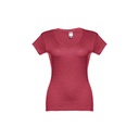 THC ATHENS WOMEN. T-shirt da donna
