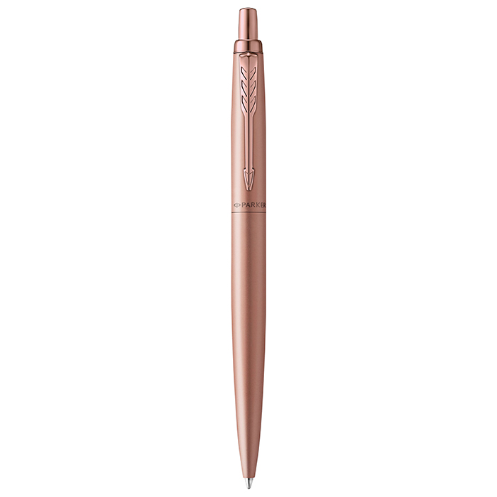 Parker Jotter XL Monochrome