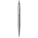 Parker Jotter XL Monochrome