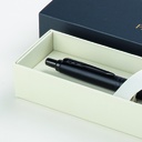 Parker Jotter XL Monochrome