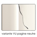 Parure Calamus Notes