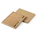 Parure Cork