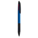 Parure Notes Pu