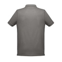 THC BERLIN 3XL. Polo da uomo
