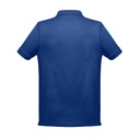 THC BERLIN 3XL. Polo da uomo