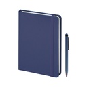 Parure Paper Notes