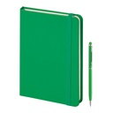 Parure Paper Notes