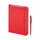 Parure Paper Notes