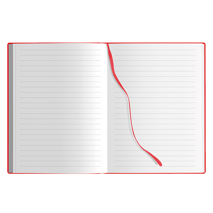 Parure Paper Notes
