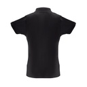 THC BERLIN WOMEN. Polo da donna