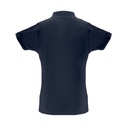THC BERLIN WOMEN. Polo da donna