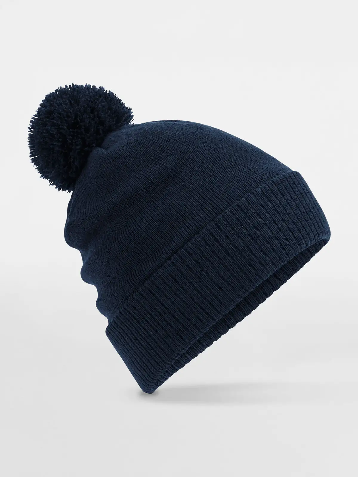 Water Repellent Thermal Snowstar® Beanie