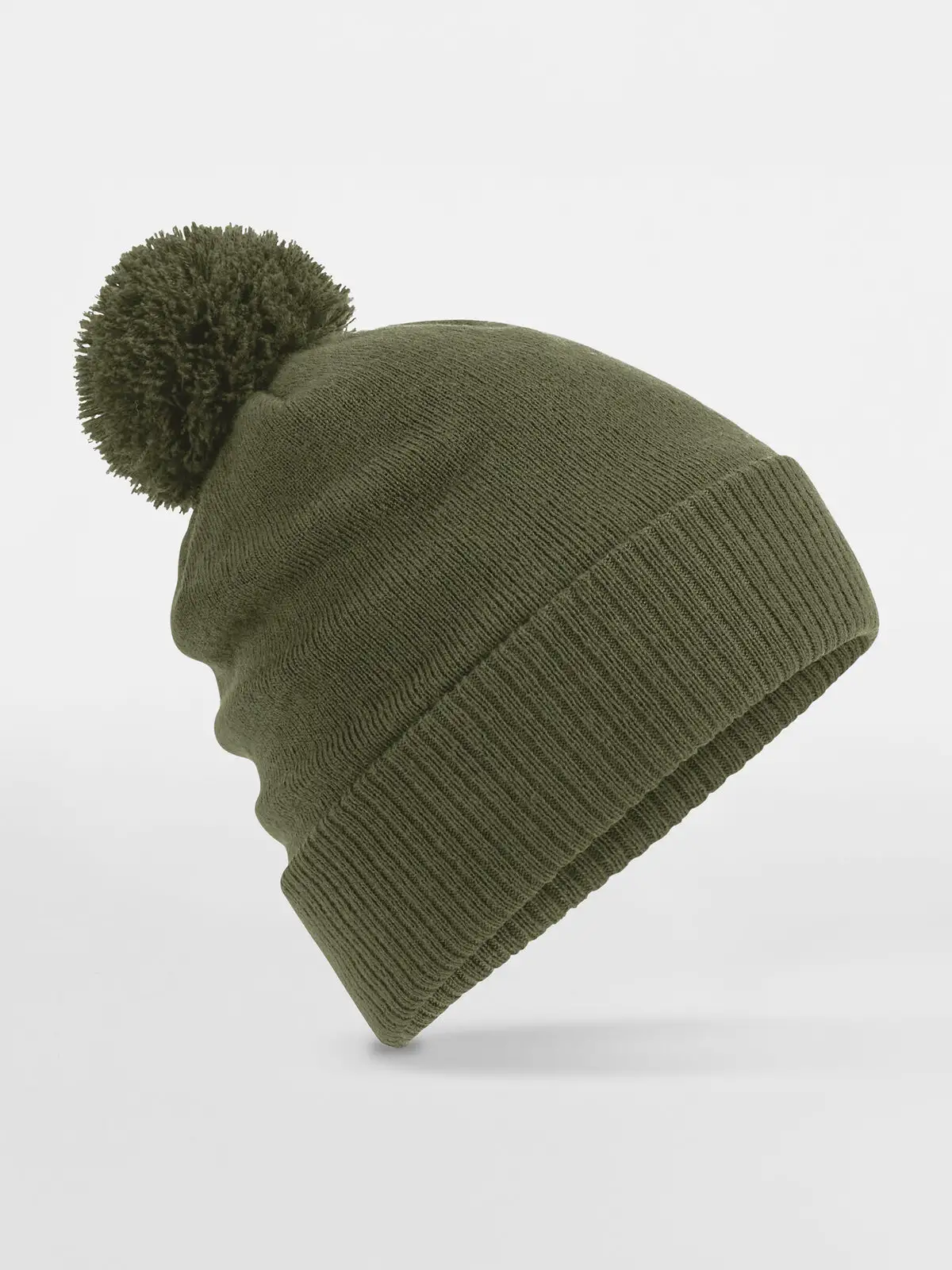 Water Repellent Thermal Snowstar® Beanie