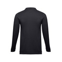 THC BERN 3XL II. Polo a manica lunga da uomo