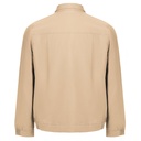 THC BRATISLAVA. Giacca unisex in cotone ed elastan