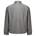 THC BRATISLAVA. Giacca unisex in cotone ed elastan