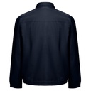 THC BRATISLAVA. Giacca unisex in cotone ed elastan