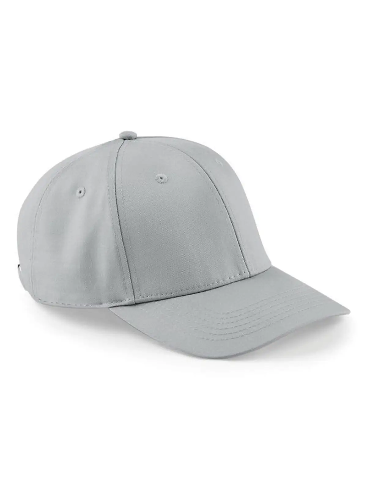 Urbanwear 6 Panel Cap