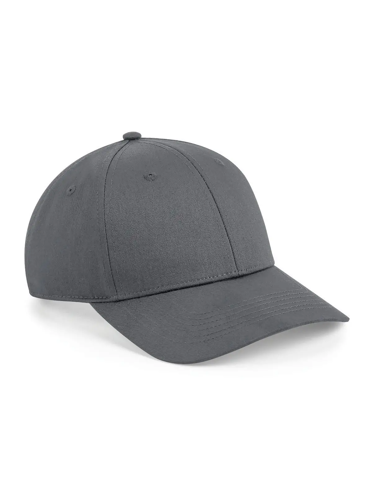 Urbanwear 6 Panel Snapback